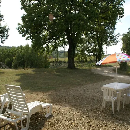 Quaint In Berbigui Res Valley Of The Castles At 15min Holiday home *
