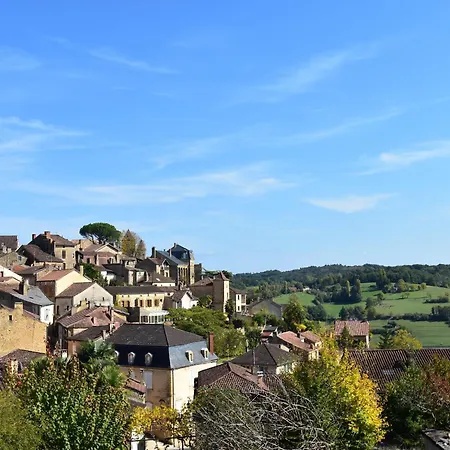 Semesterbostad Quaint In Berbiguieres, Valley Of The Castles At 15min *