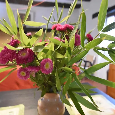 Nyaraló Quaint In Berbiguieres, Valley Of The Castles At 15min