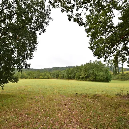Semesterbostad Quaint In Berbiguieres, Valley Of The Castles At 15min *